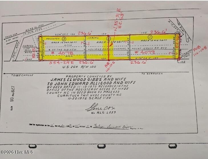 0 Us-264 Property Photo 6