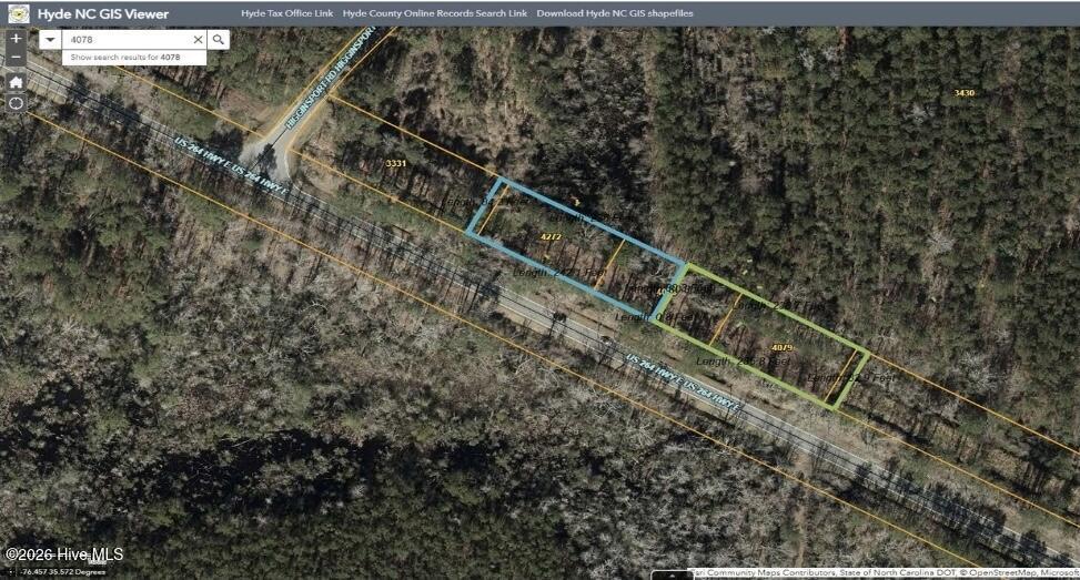 0 Us-264 Property Photo 7