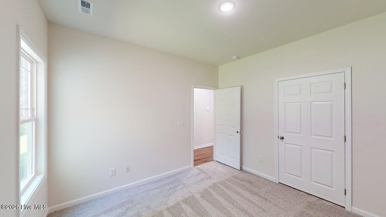 114 Windemere Lane Property Photo 6