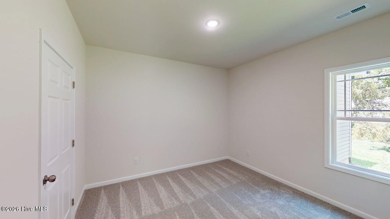 114 Windemere Lane Property Photo 7