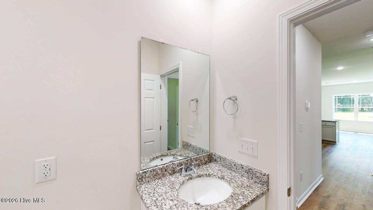114 Windemere Lane Property Photo 8