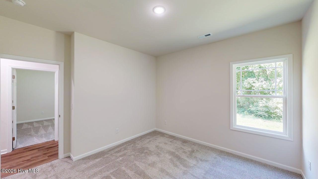 114 Windemere Lane Property Photo 10