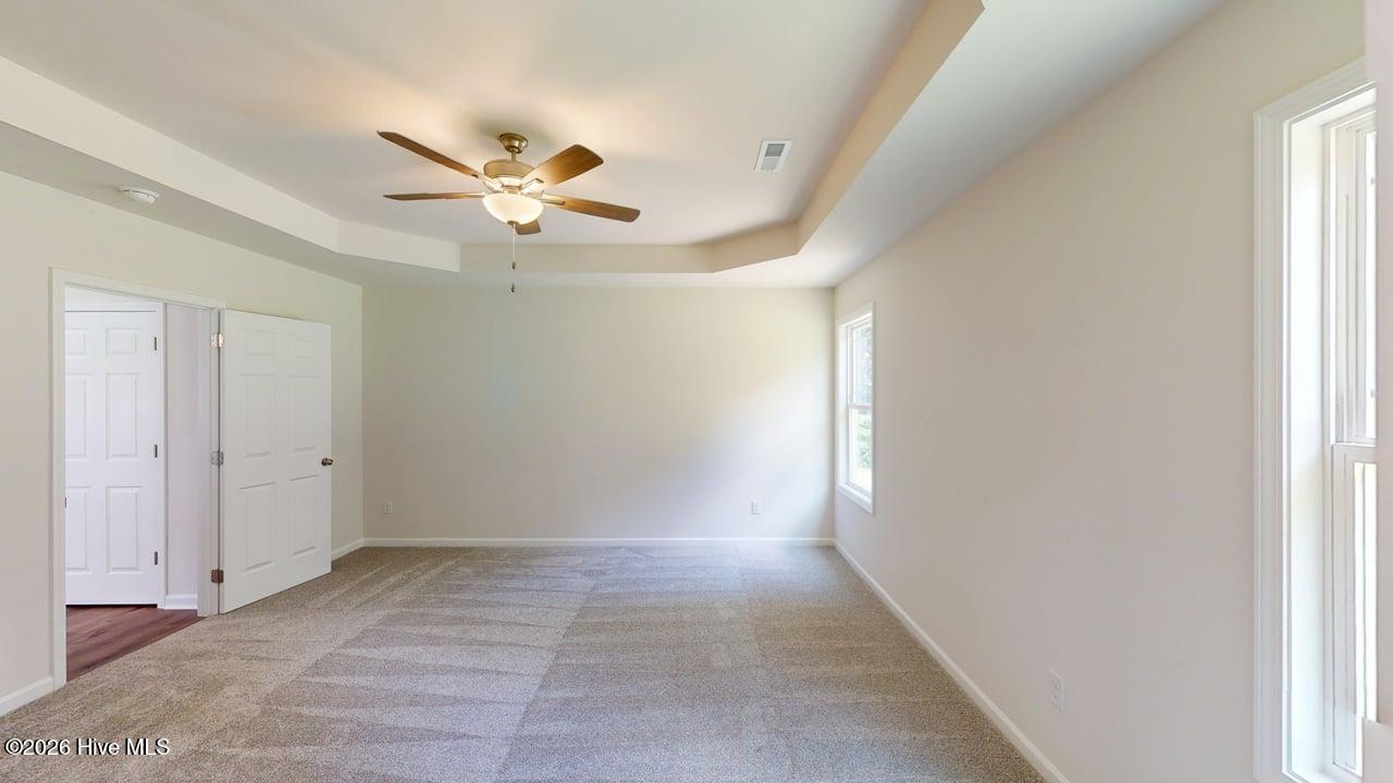 114 Windemere Lane Property Photo 12