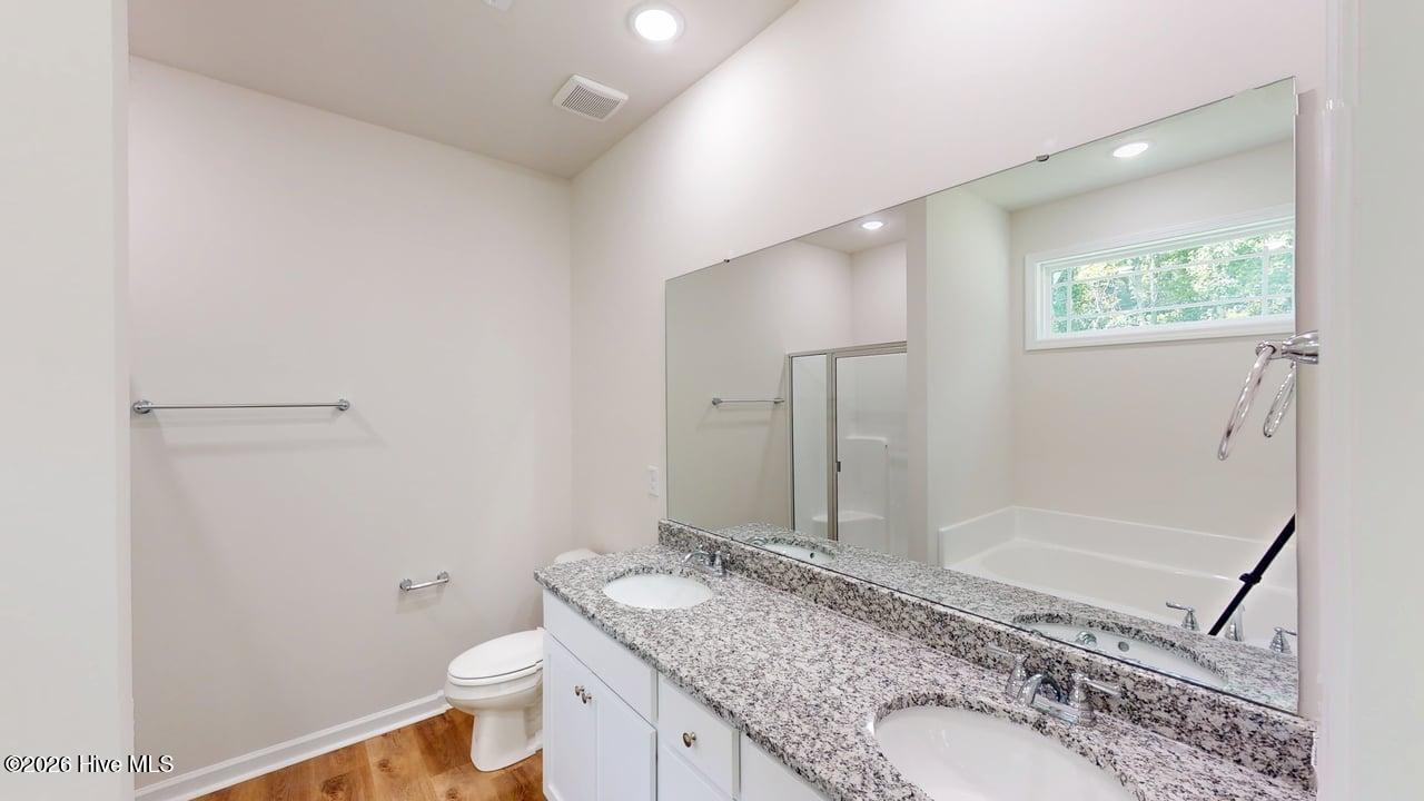 114 Windemere Lane Property Photo 15