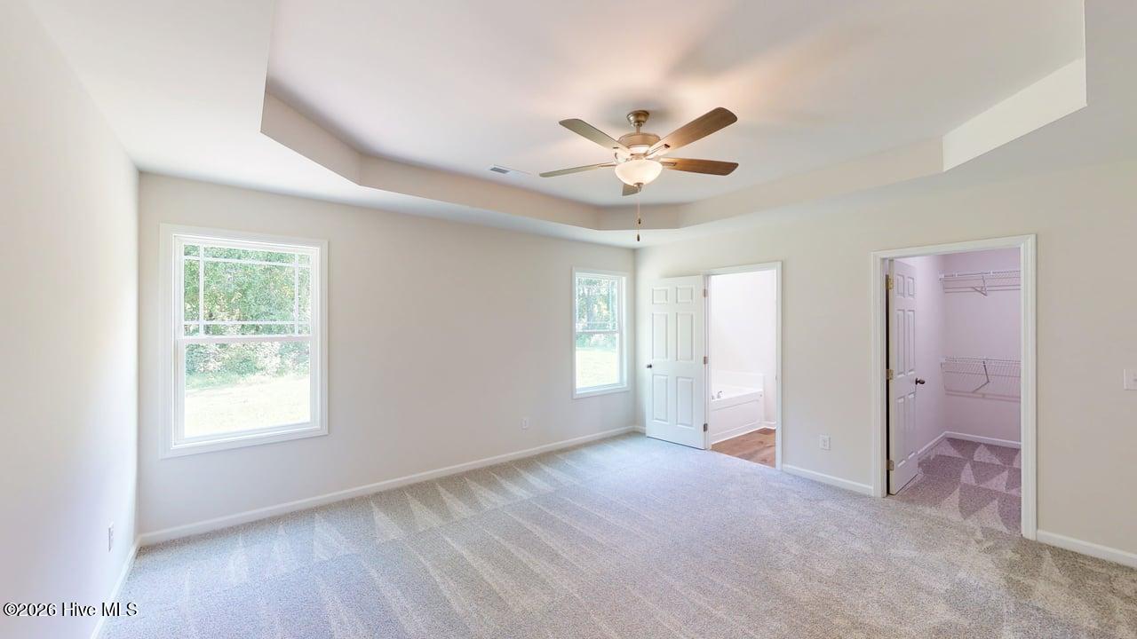 114 Windemere Lane Property Photo 16