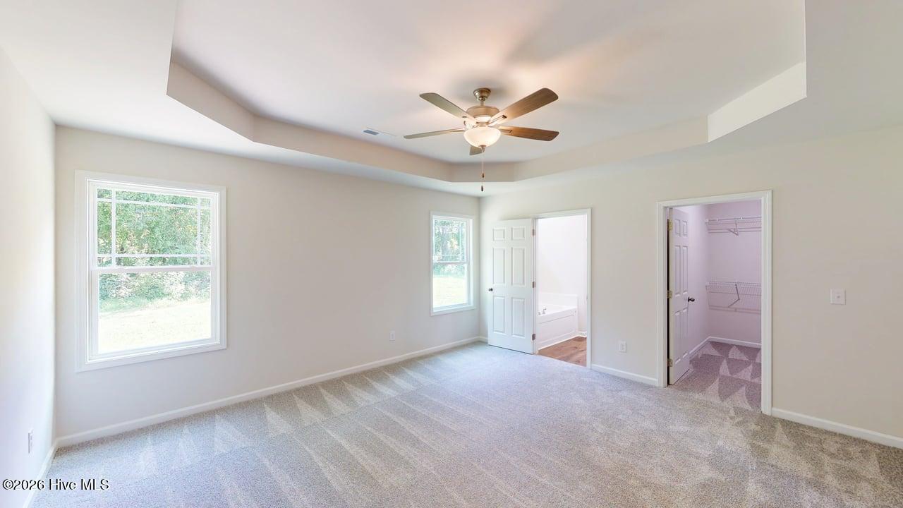114 Windemere Lane Property Photo 17