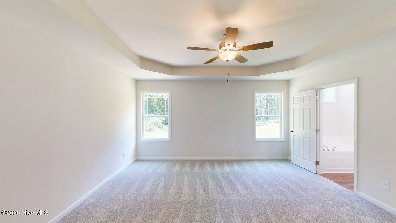 114 Windemere Lane Property Photo 18
