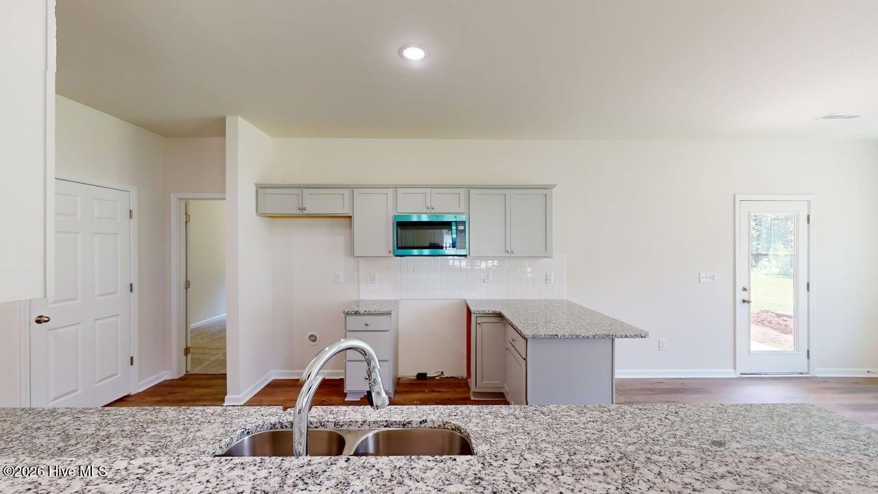 114 Windemere Lane Property Photo 19