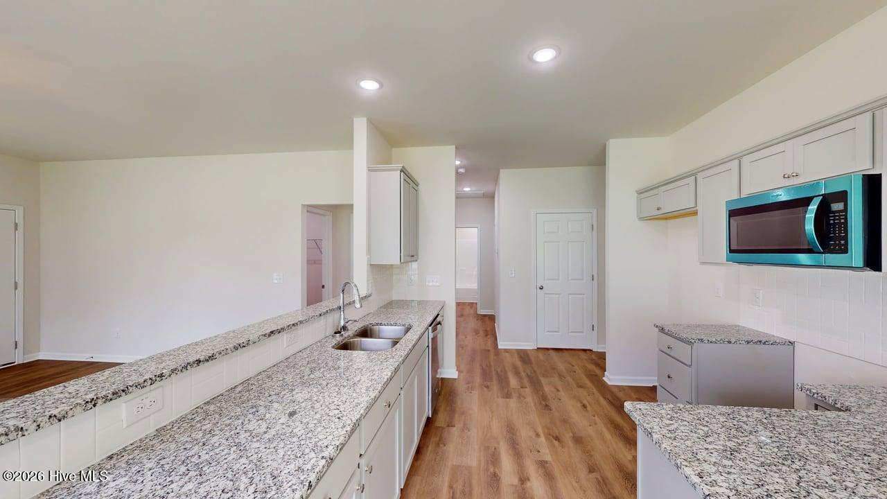 114 Windemere Lane Property Photo 20