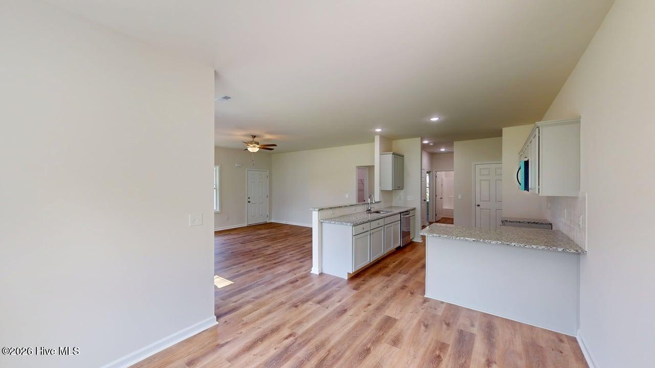 114 Windemere Lane Property Photo 21