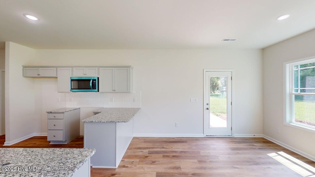 114 Windemere Lane Property Photo 23