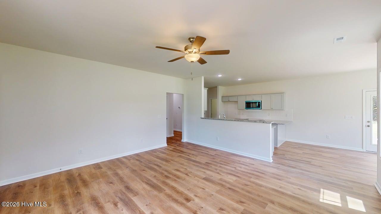 114 Windemere Lane Property Photo 24