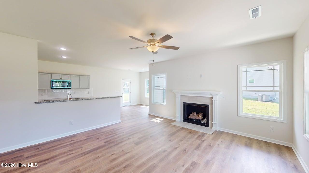 114 Windemere Lane Property Photo 25