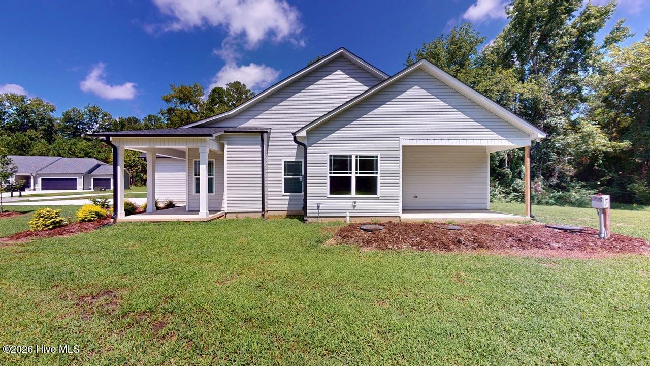 114 Windemere Lane Property Photo 28