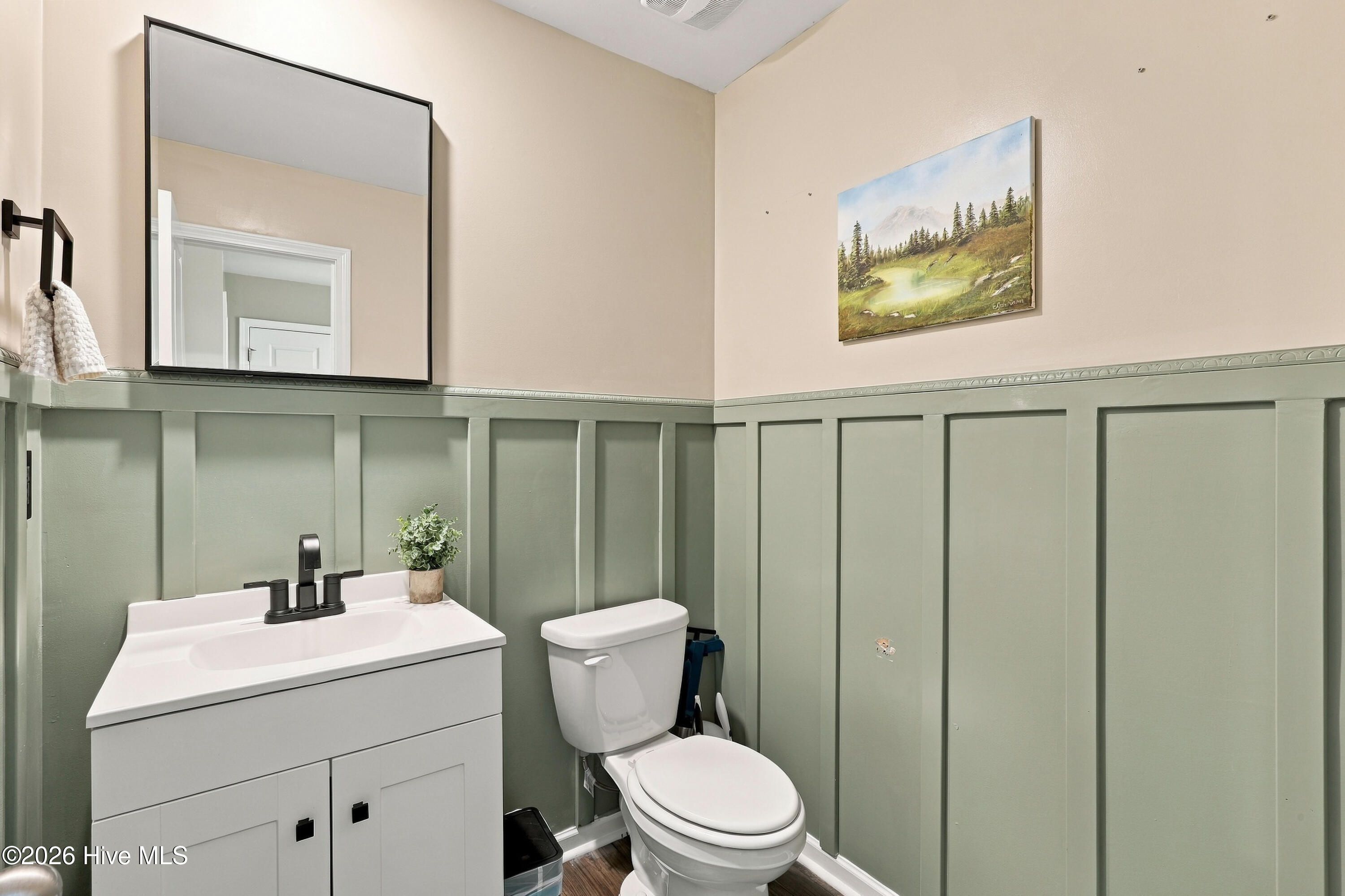 414 Frida Road Property Photo 10