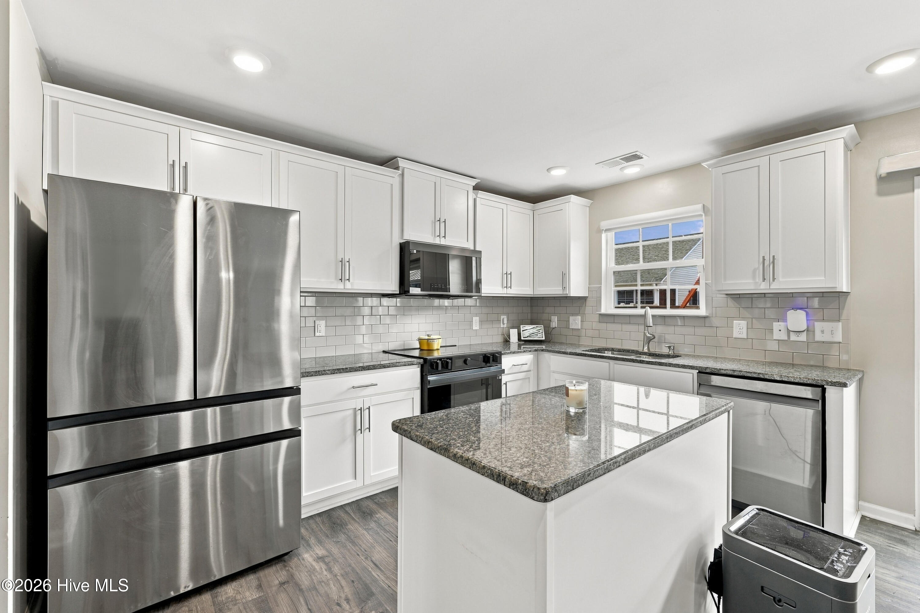 414 Frida Road Property Photo 12
