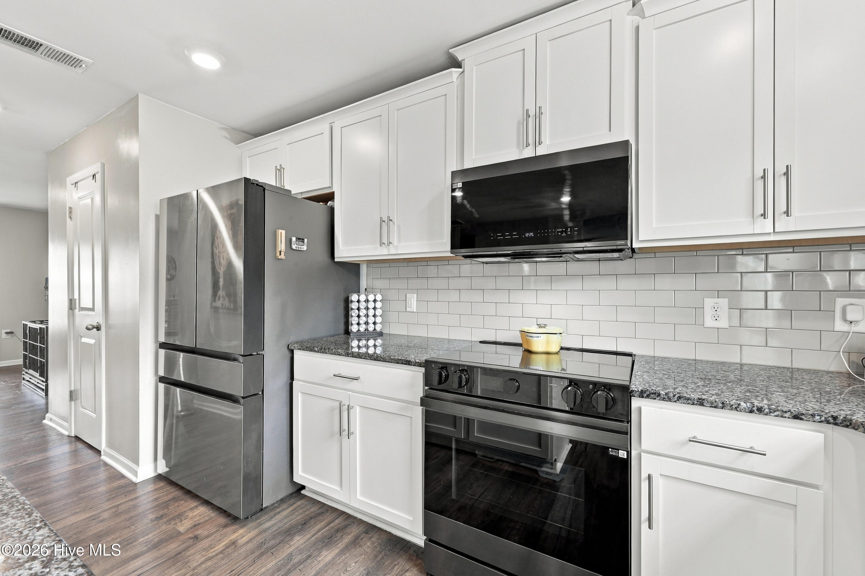 414 Frida Road Property Photo 13