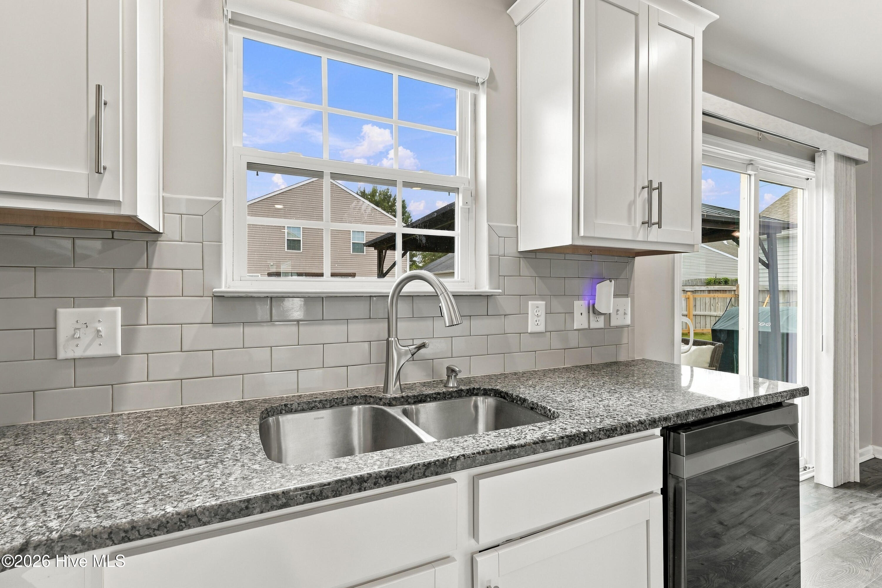 414 Frida Road Property Photo 14
