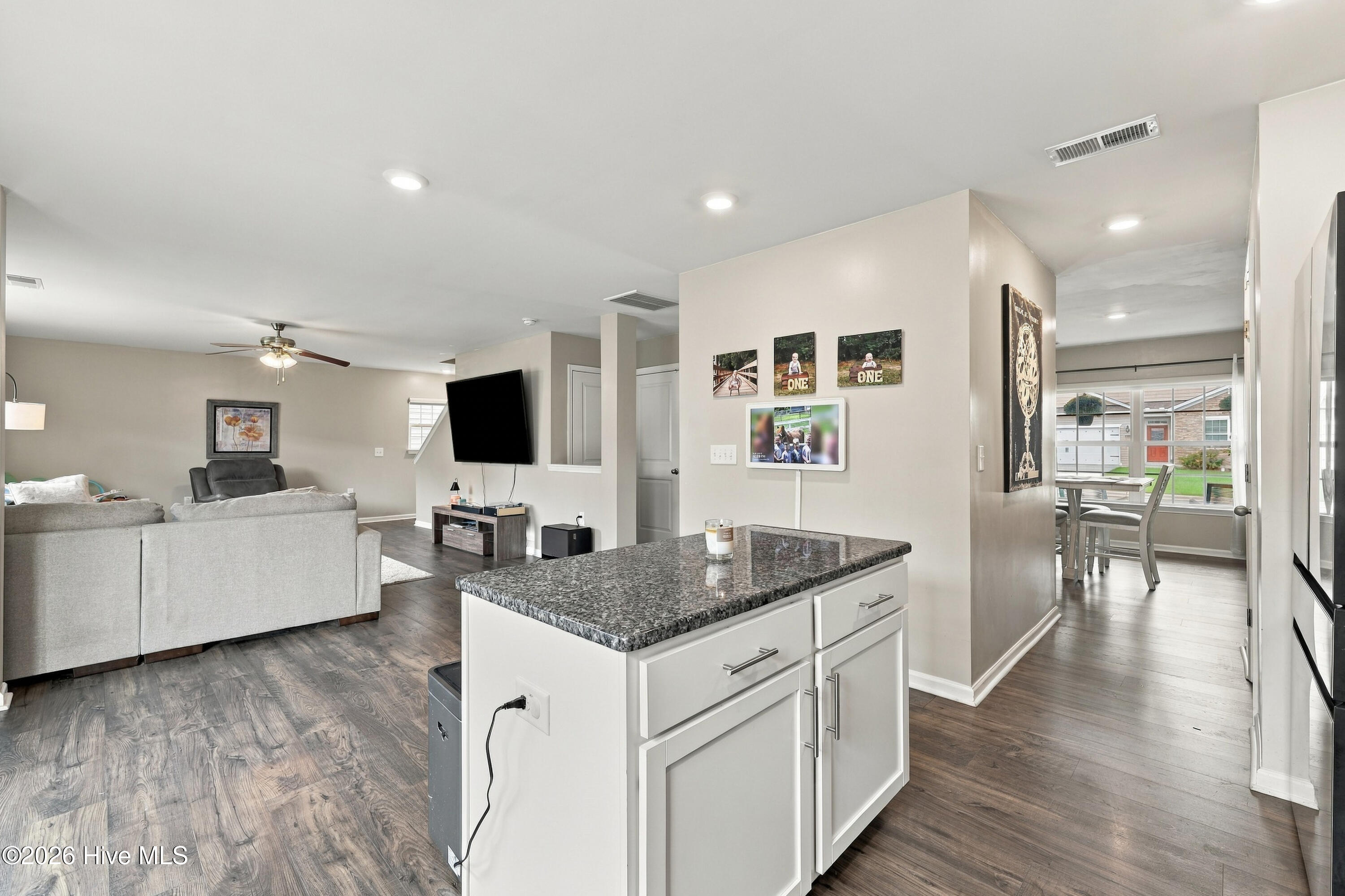 414 Frida Road Property Photo 16