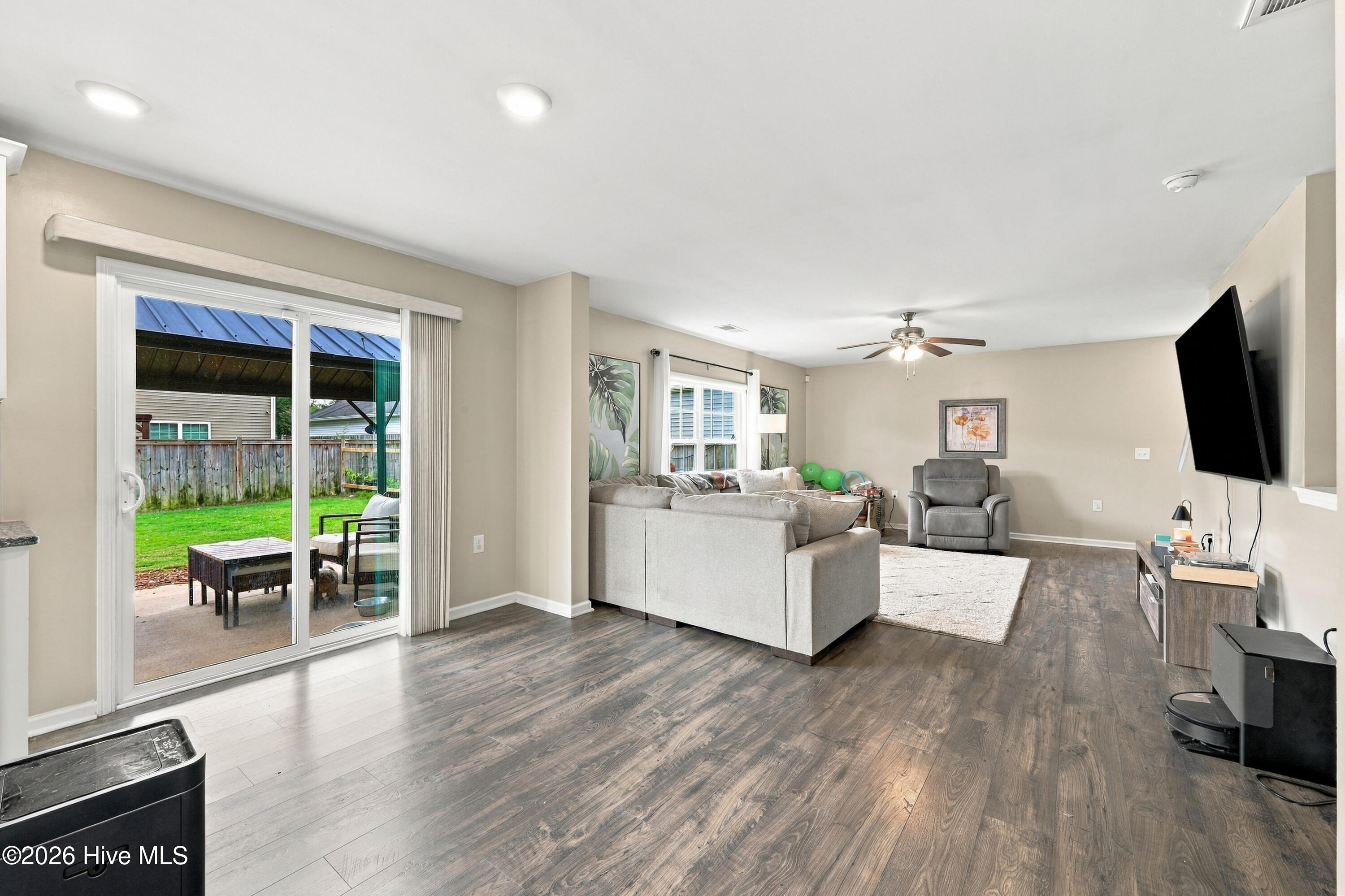 414 Frida Road Property Photo 17