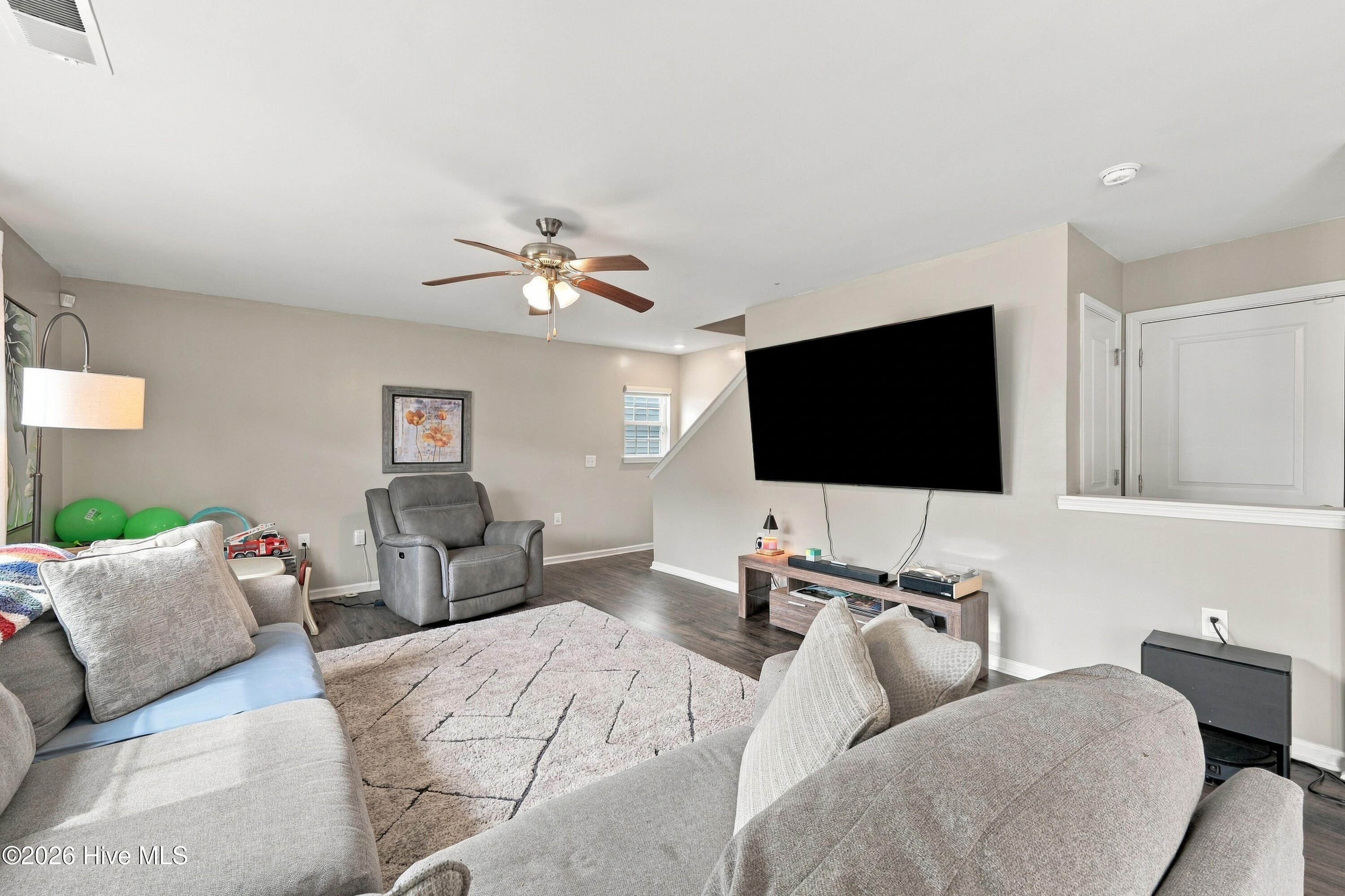 414 Frida Road Property Photo 18