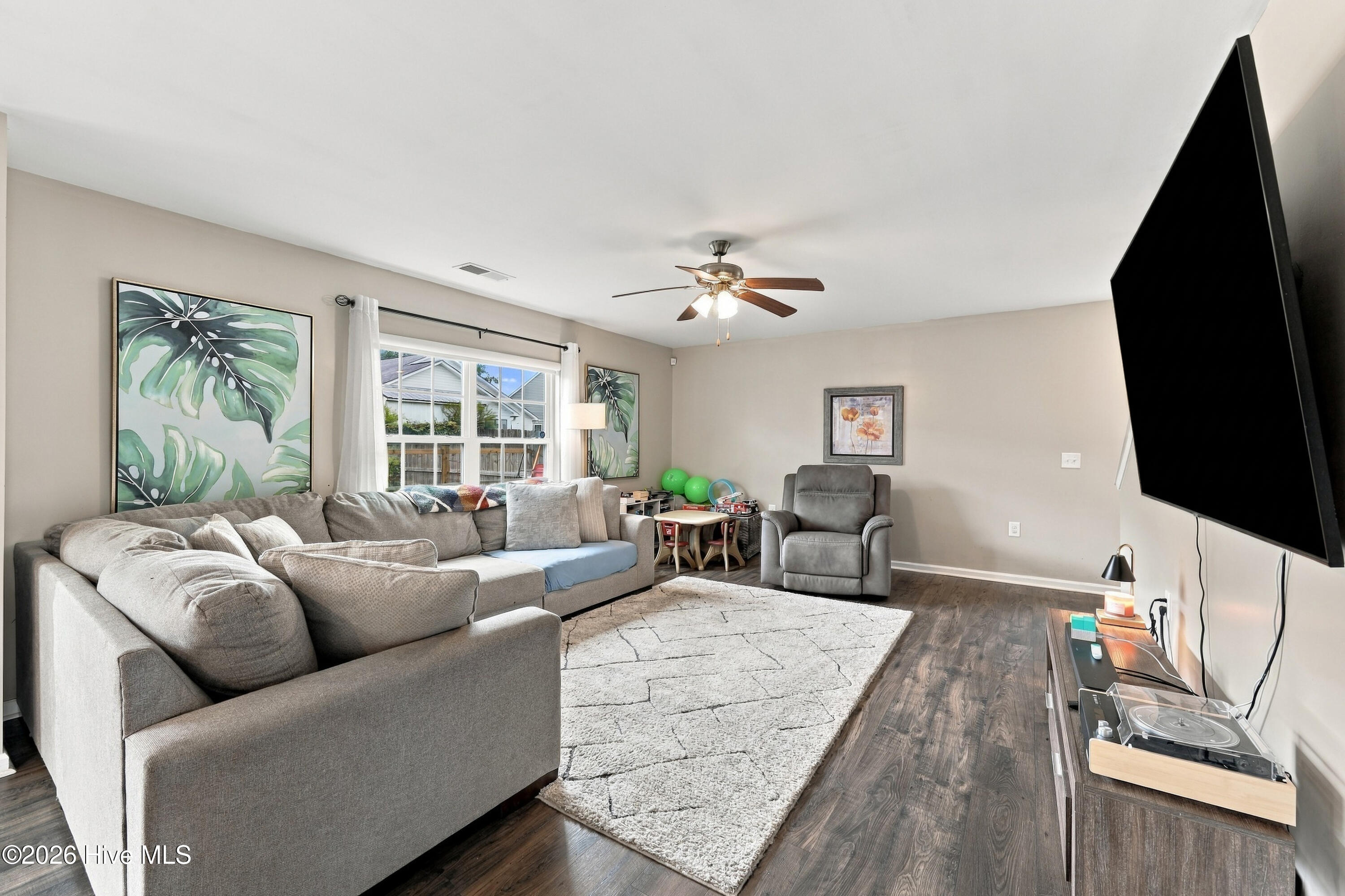 414 Frida Road Property Photo 19