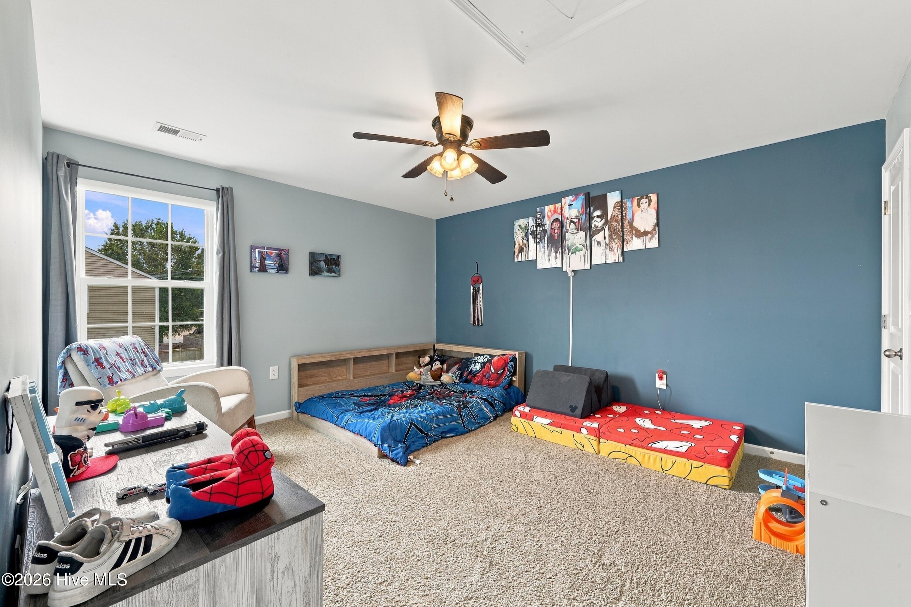 414 Frida Road Property Photo 21