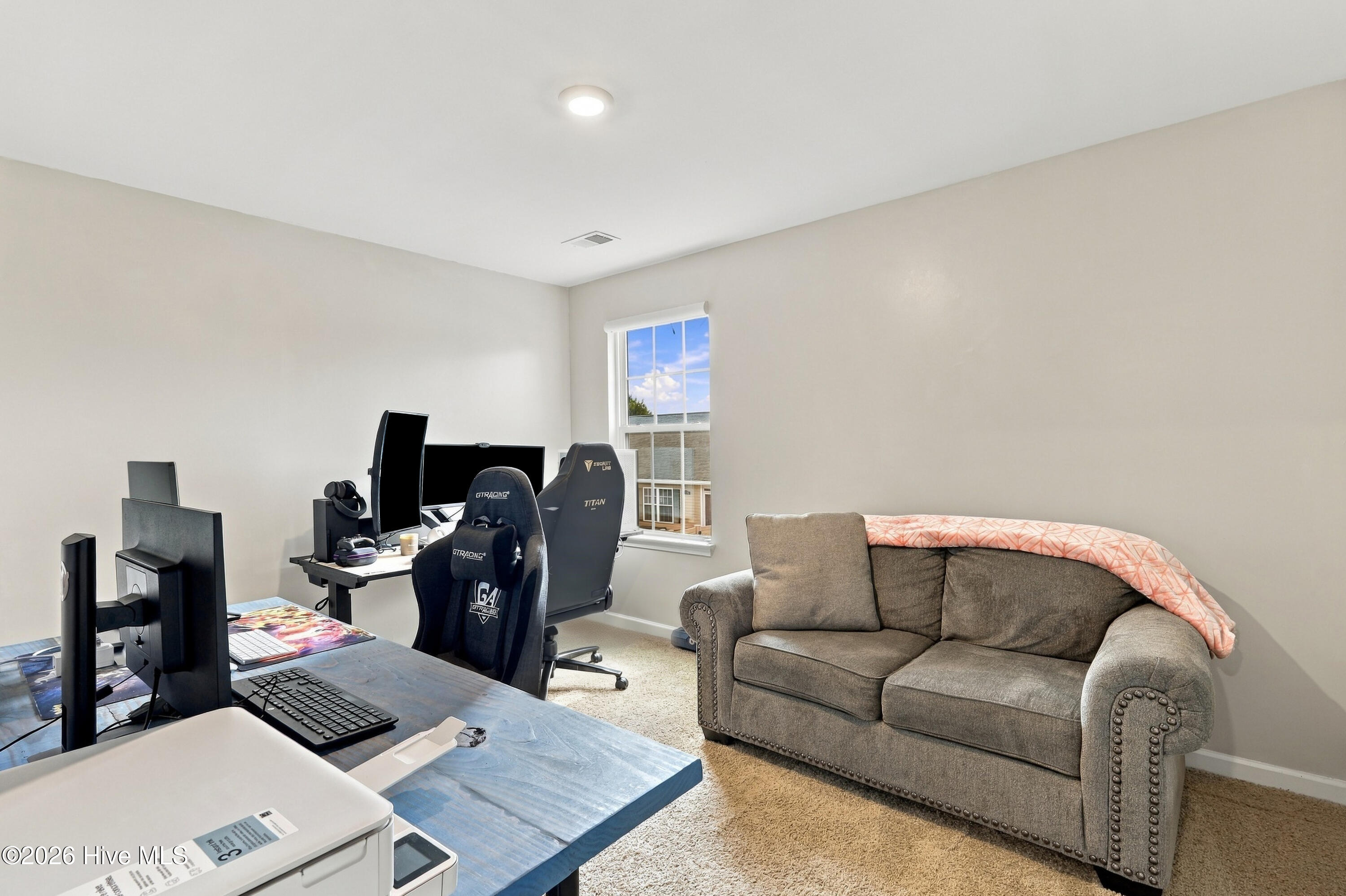 414 Frida Road Property Photo 24