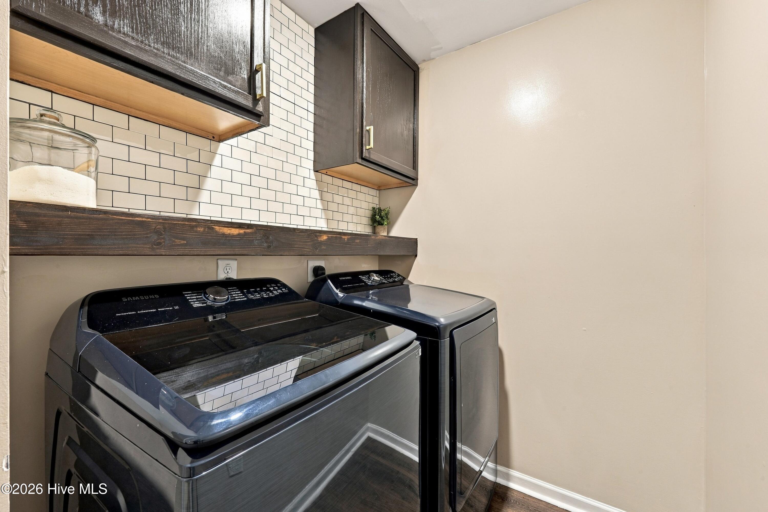 414 Frida Road Property Photo 25