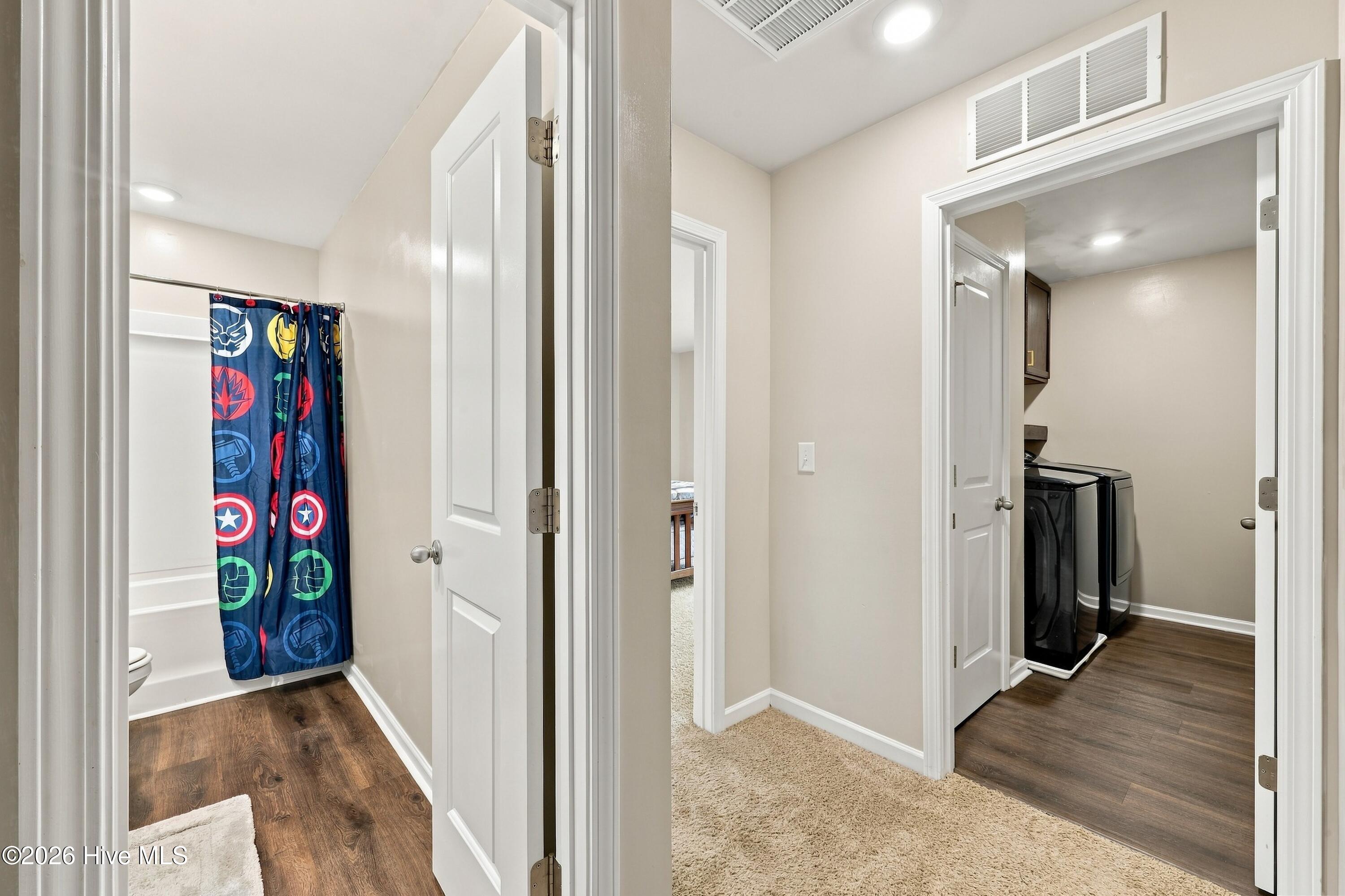 414 Frida Road Property Photo 26