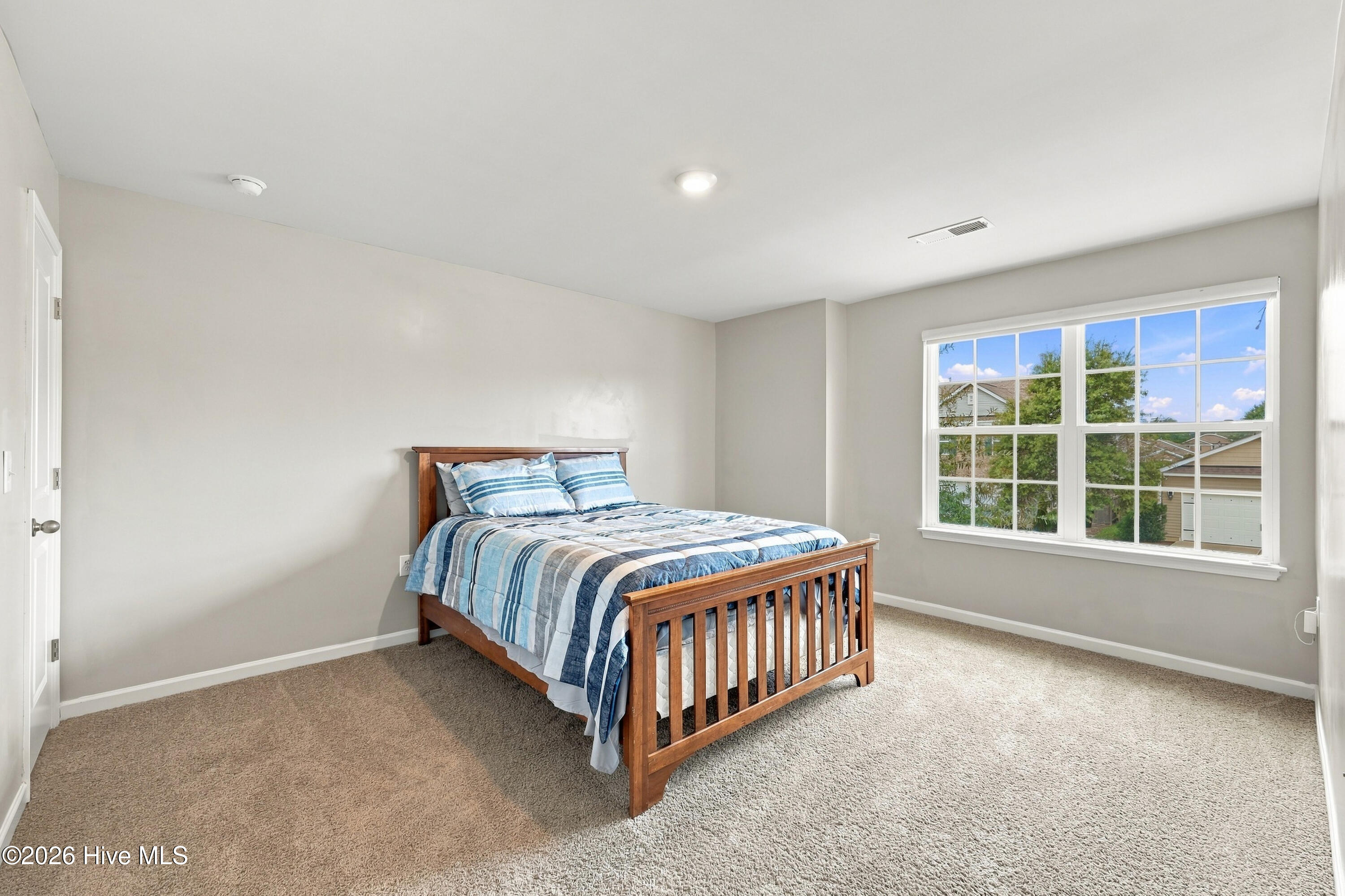 414 Frida Road Property Photo 27