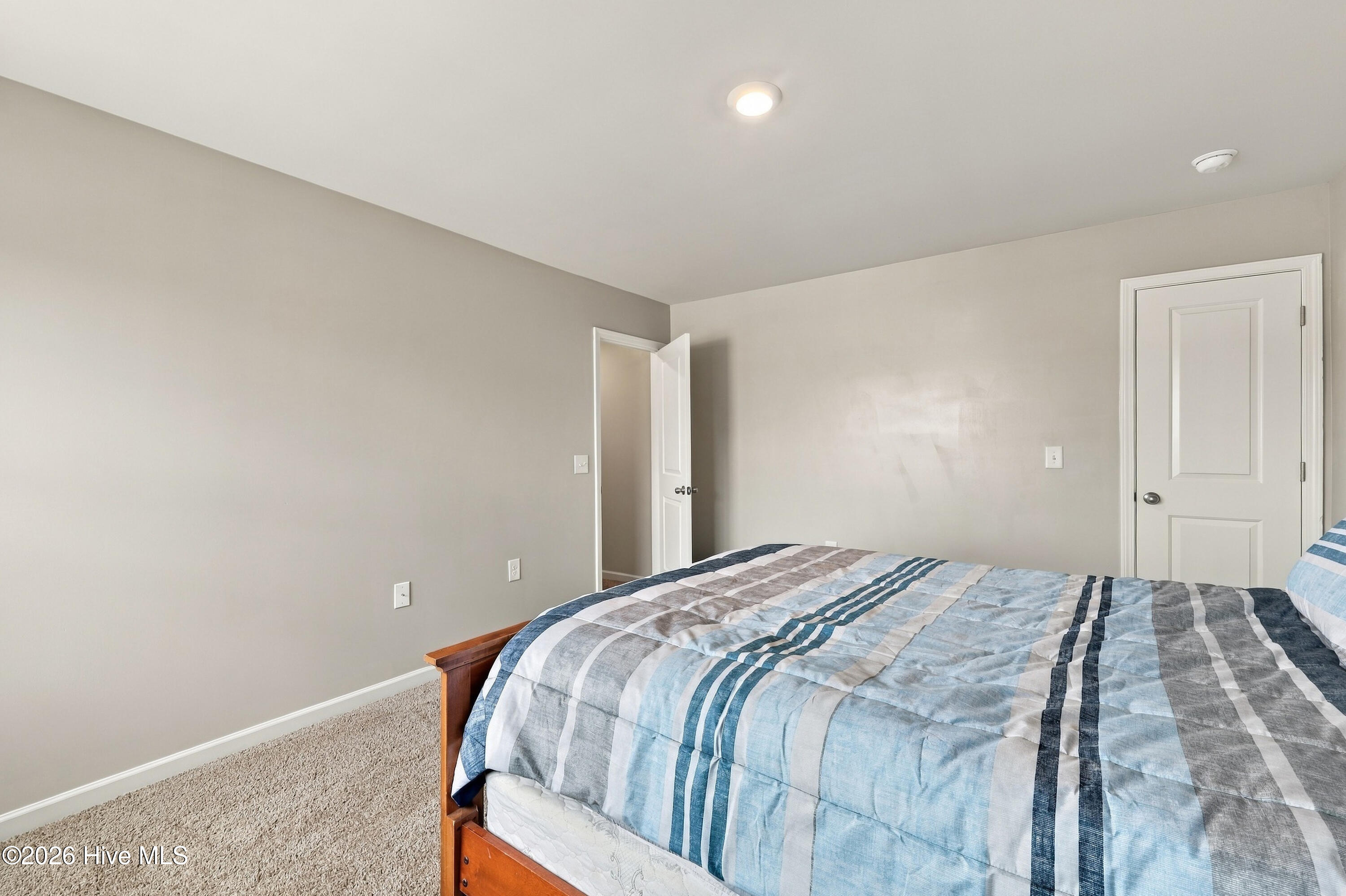 414 Frida Road Property Photo 28
