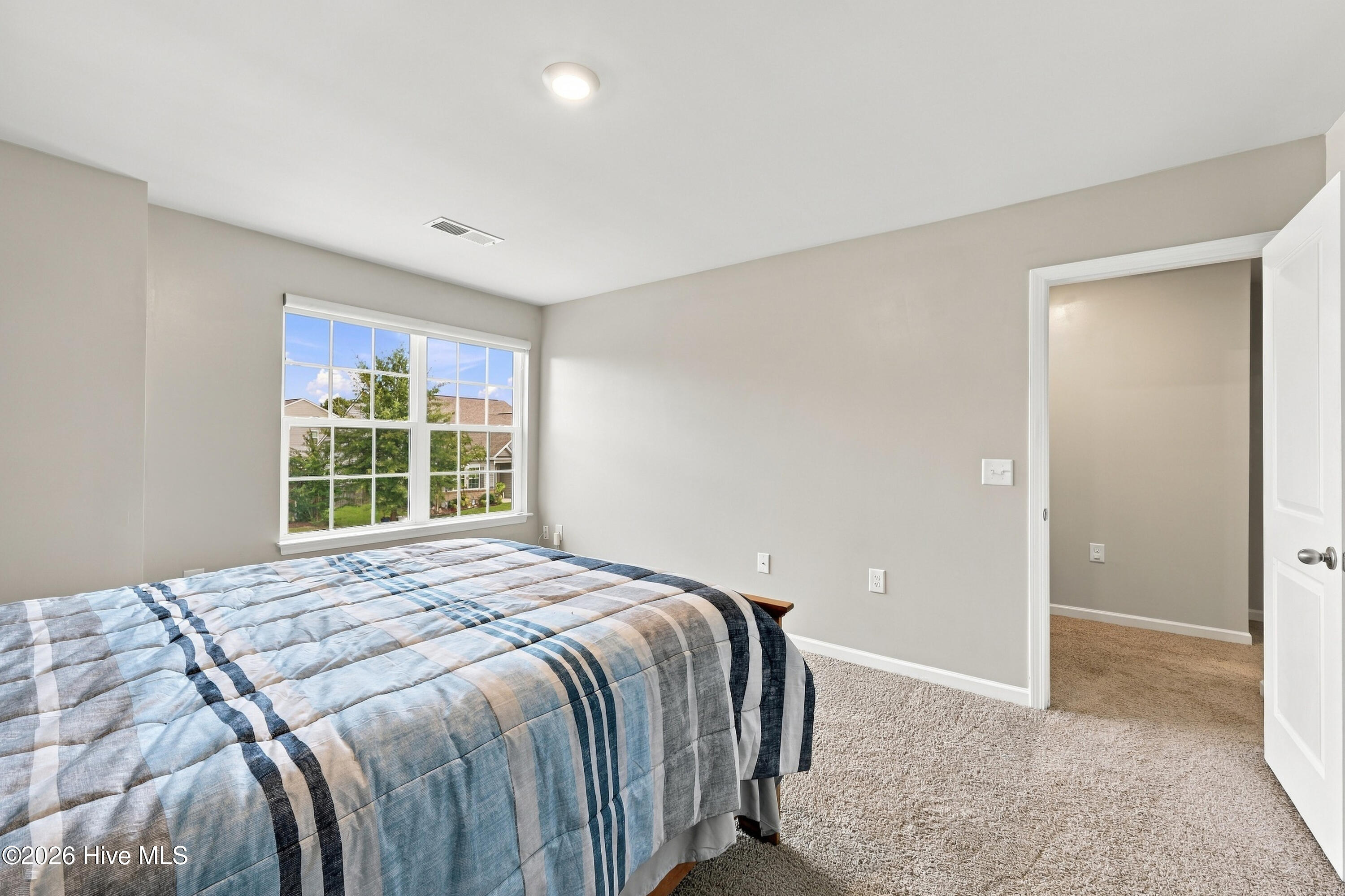 414 Frida Road Property Photo 29