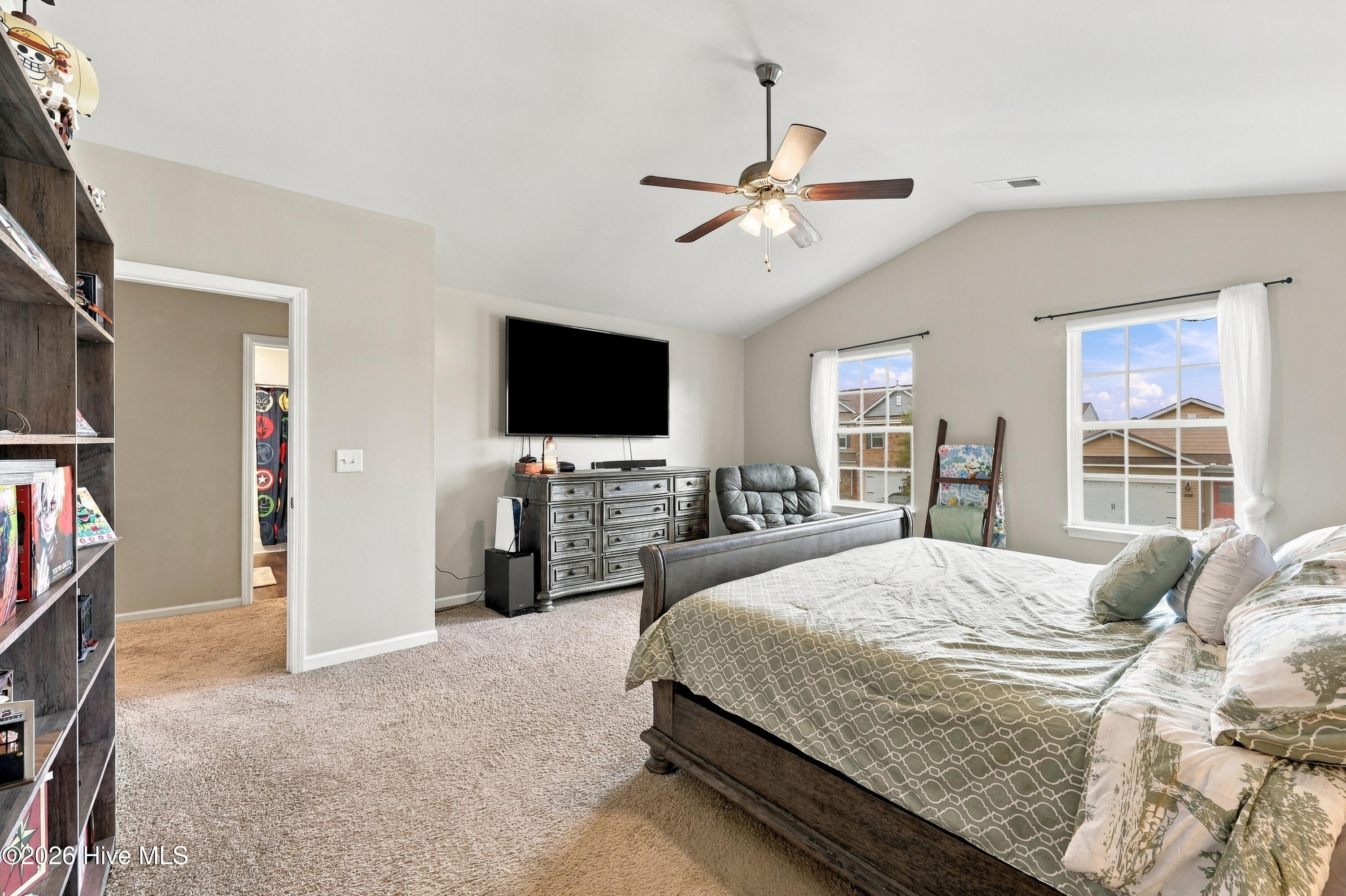 414 Frida Road Property Photo 32