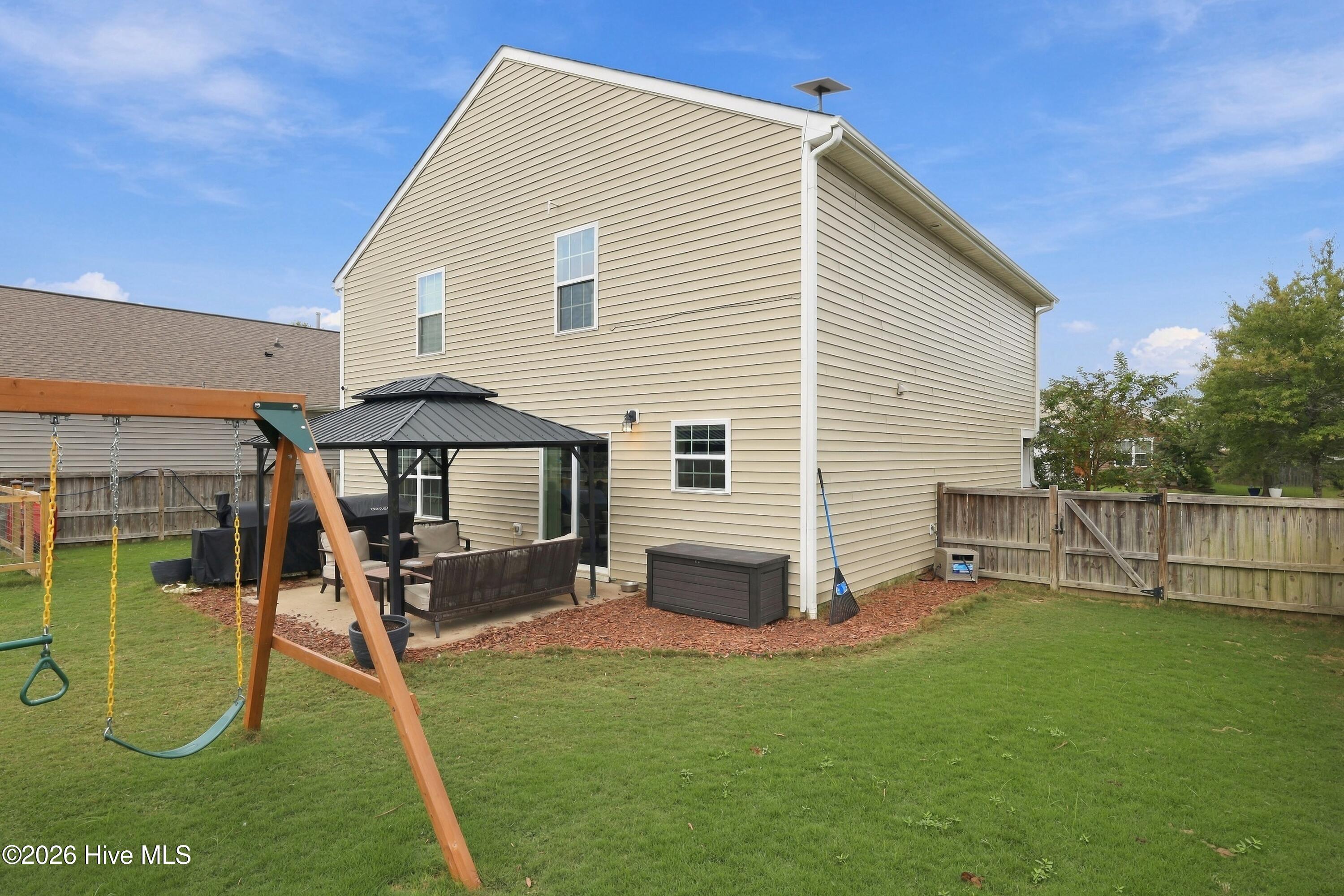 414 Frida Road Property Photo 38