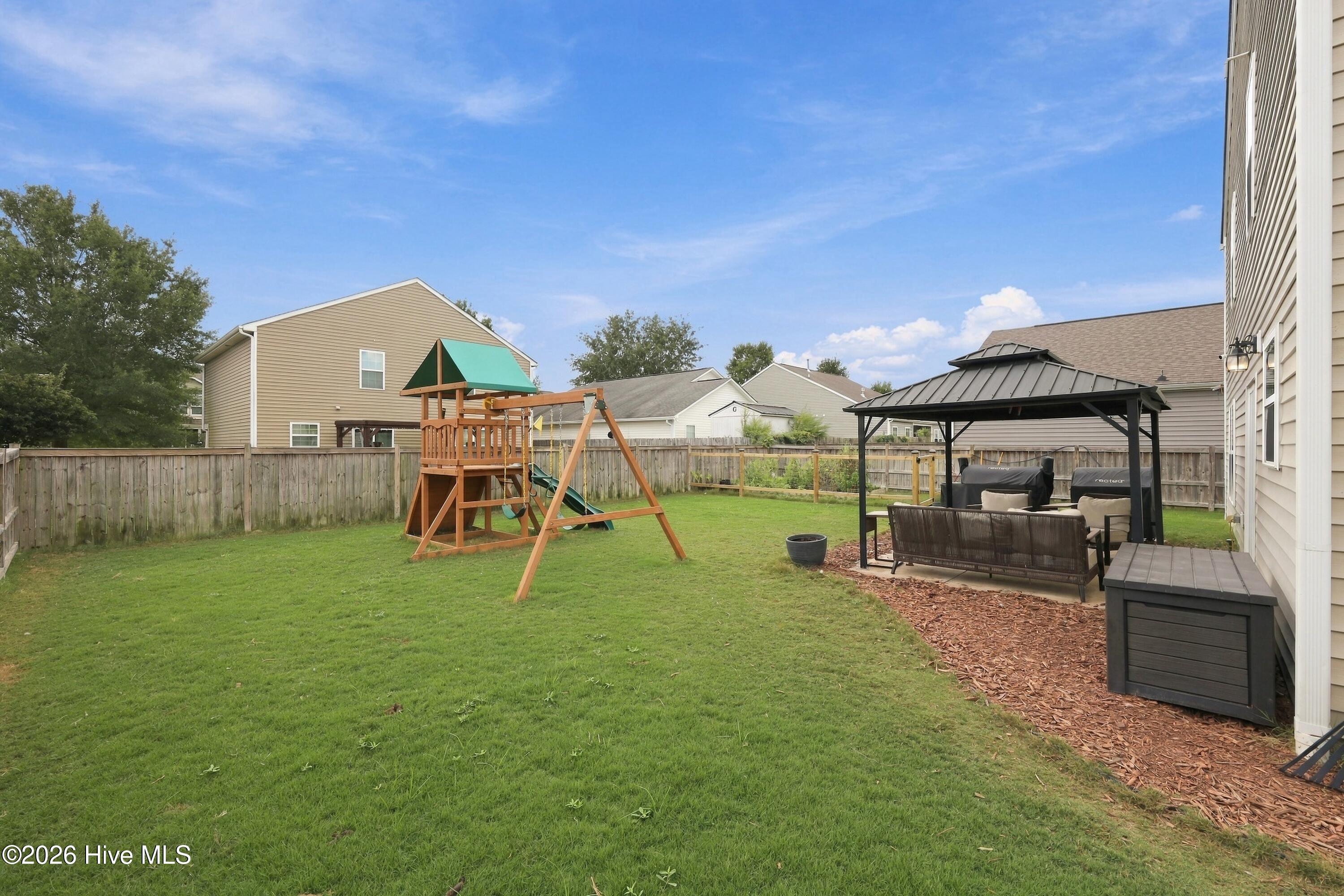 414 Frida Road Property Photo 39