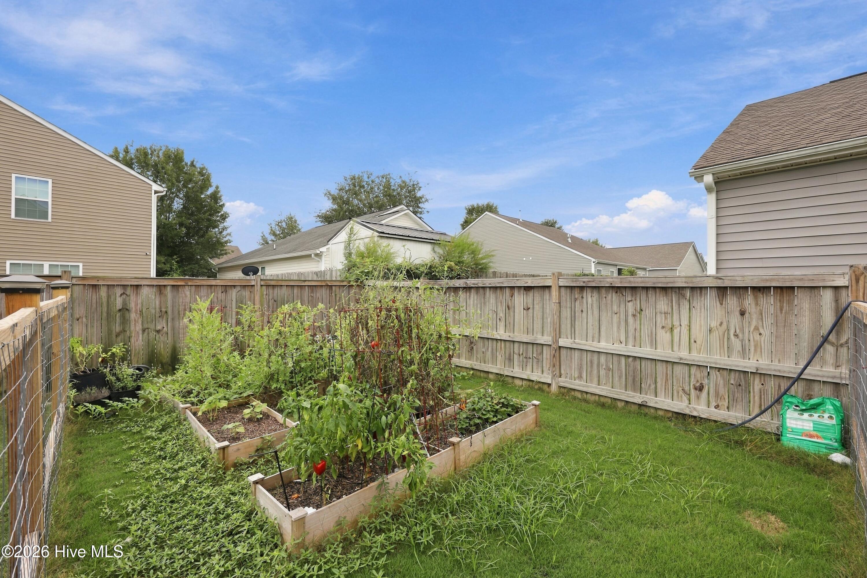 414 Frida Road Property Photo 42