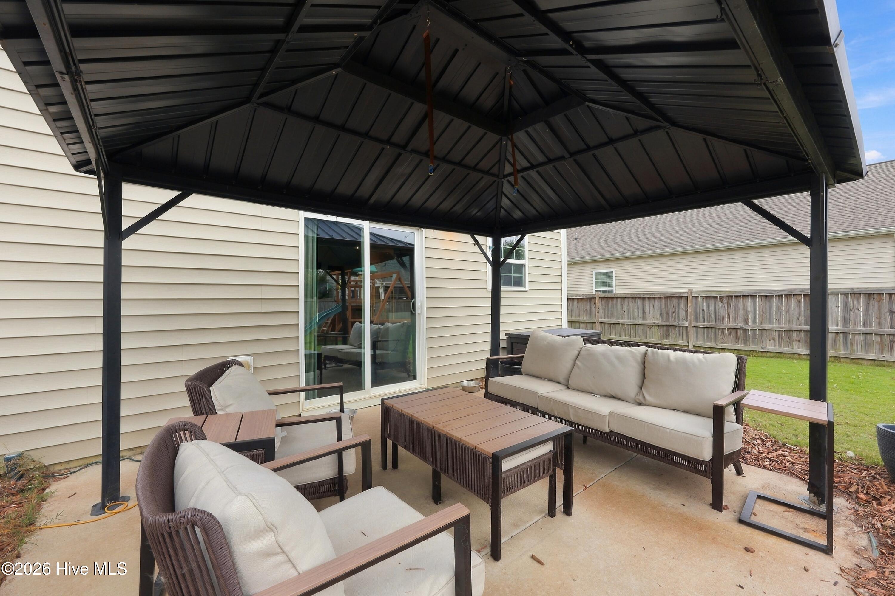 414 Frida Road Property Photo 44