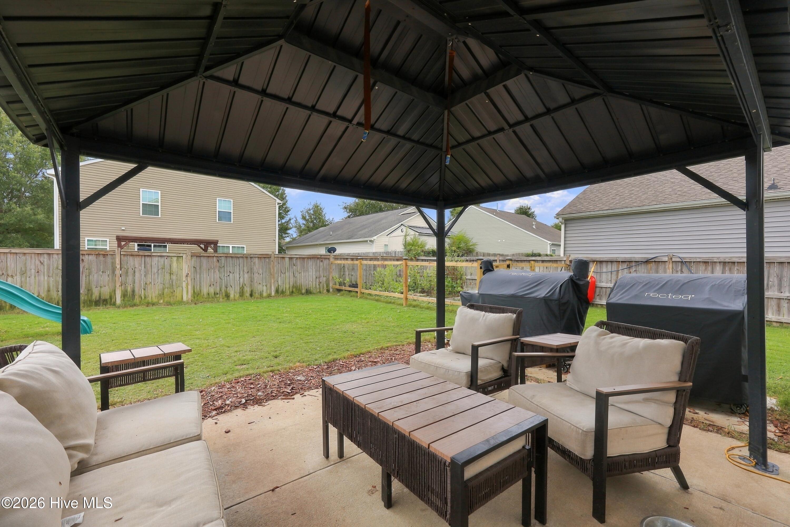414 Frida Road Property Photo 45
