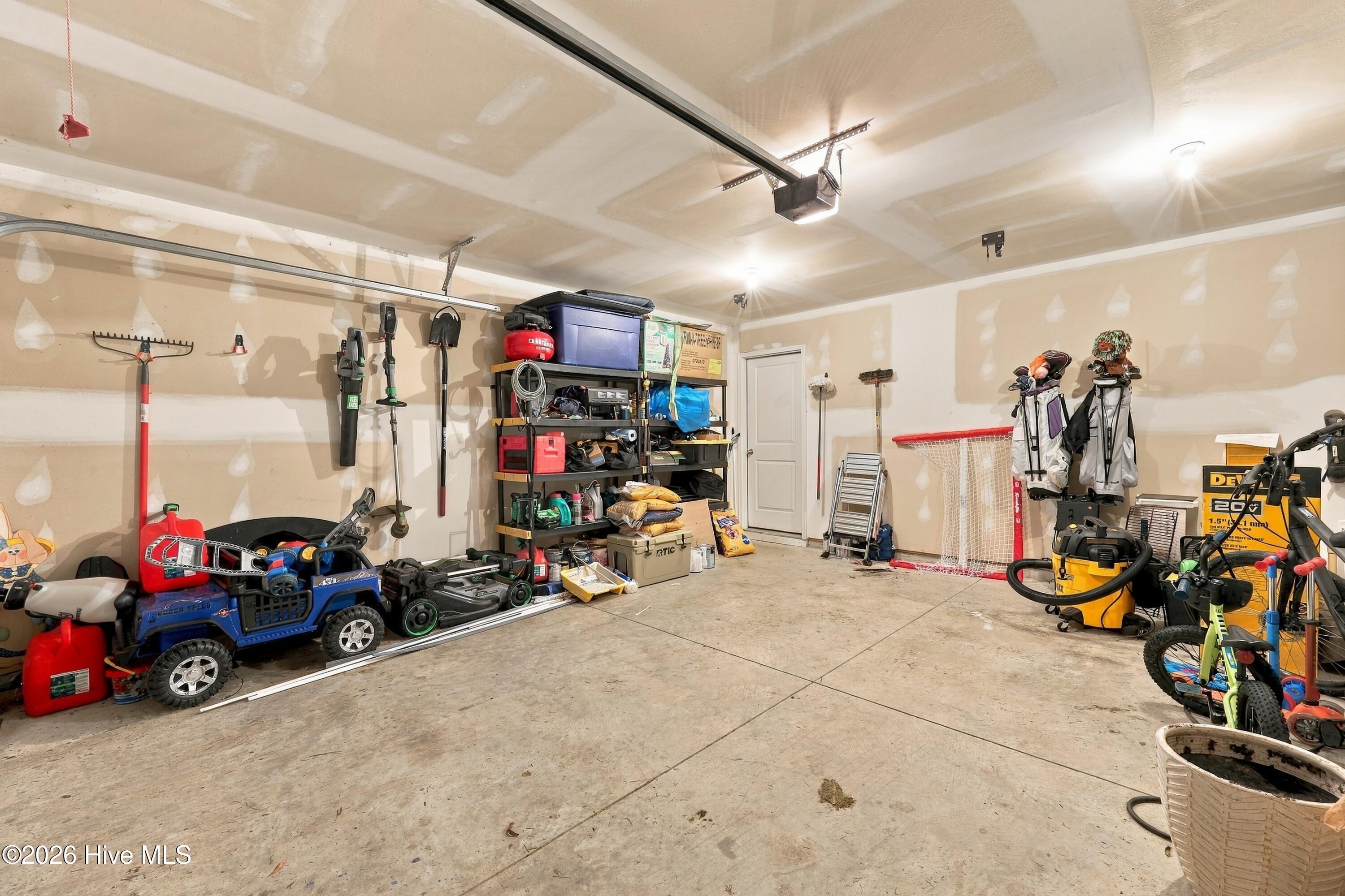 414 Frida Road Property Photo 46