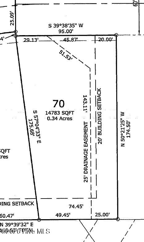 621 Vale Drive Property Photo 2
