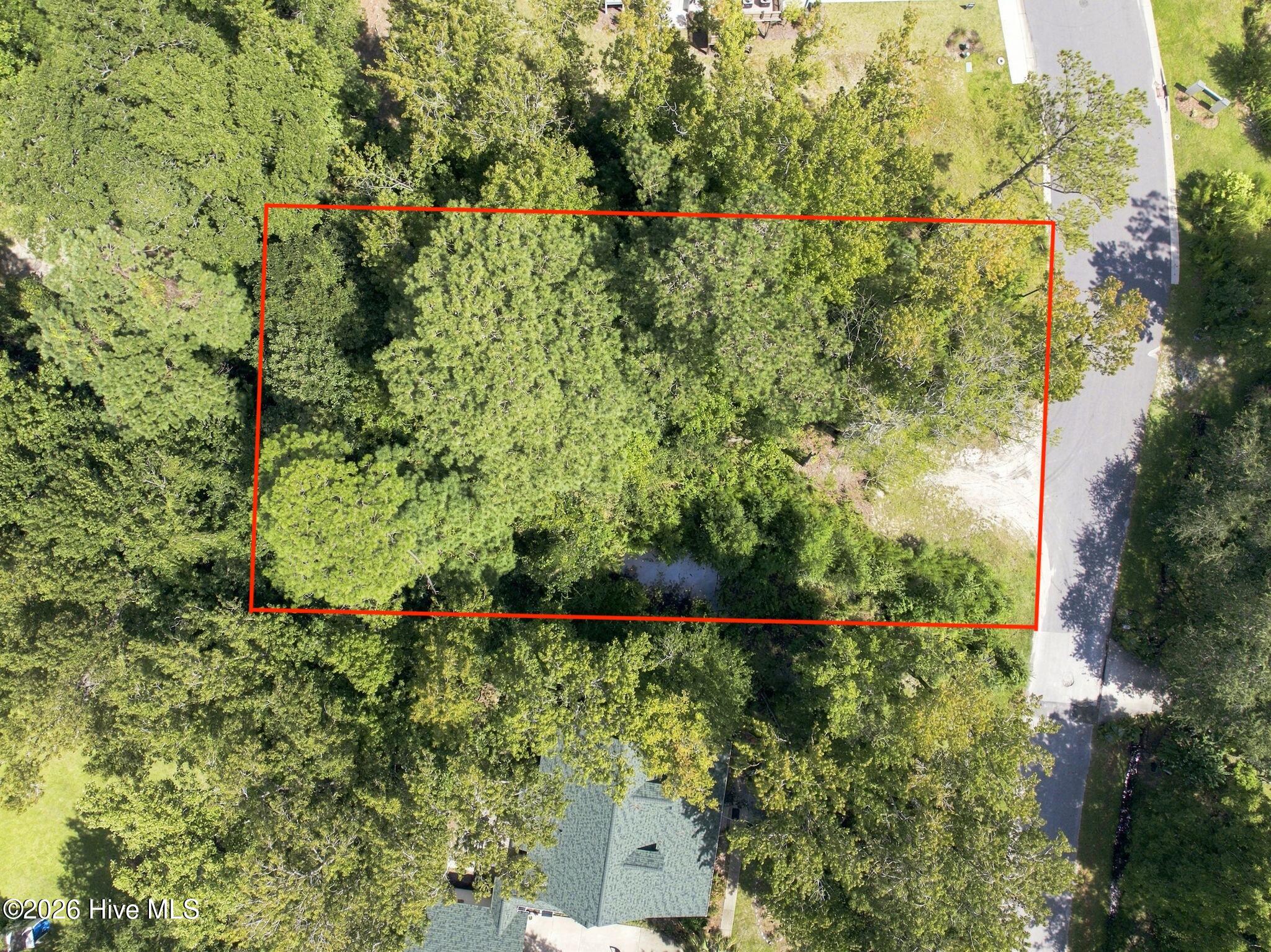621 Vale Drive Property Photo 8