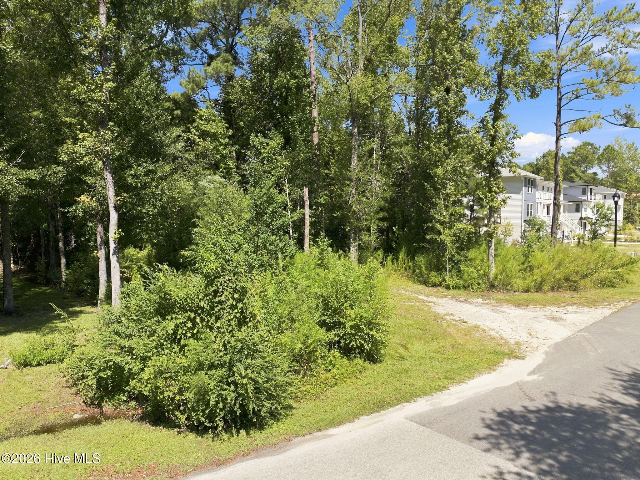 621 Vale Drive Property Photo 9