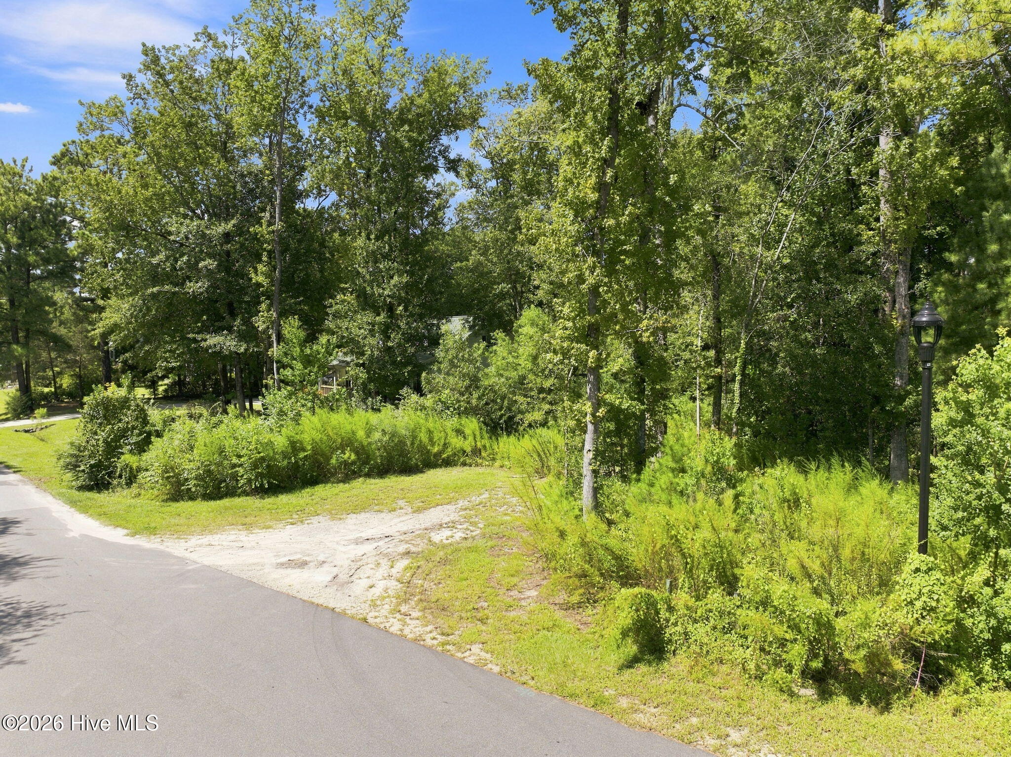 621 Vale Drive Property Photo 10