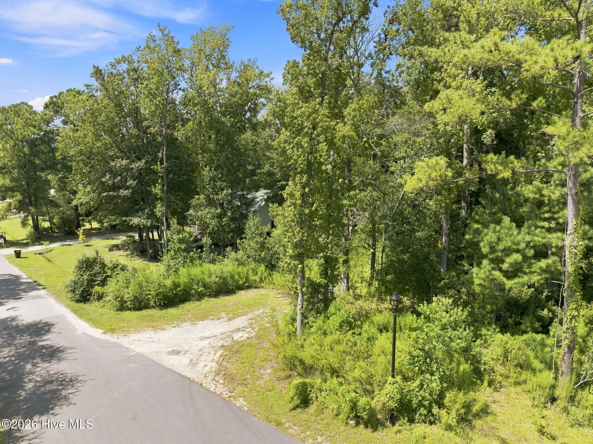 621 Vale Drive Property Photo 11
