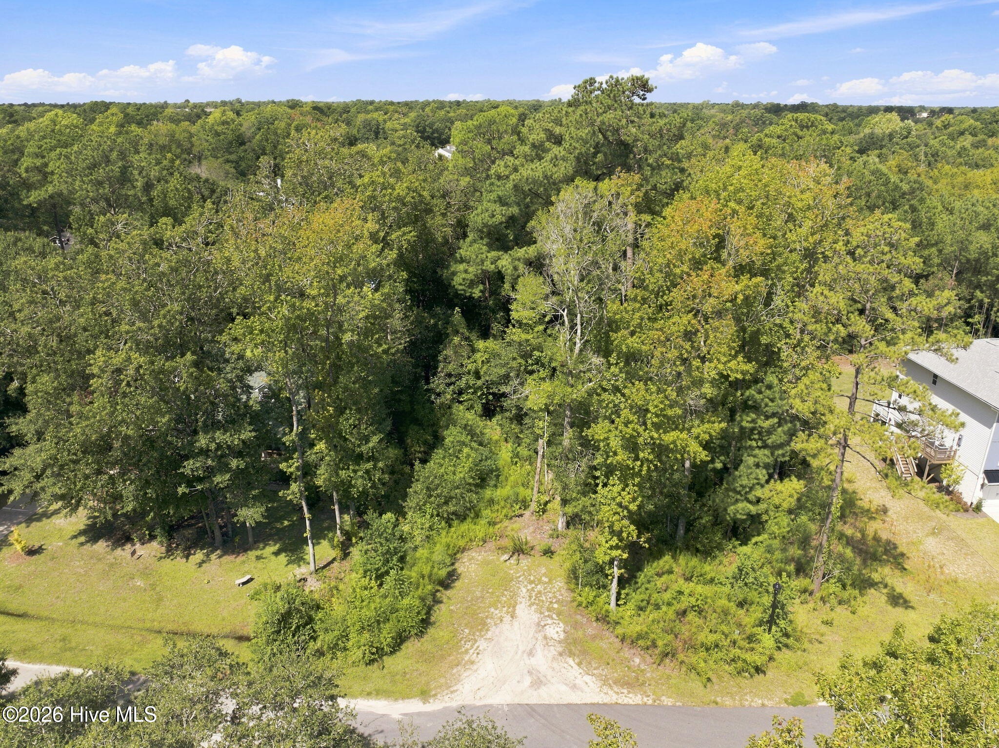621 Vale Drive Property Photo 12