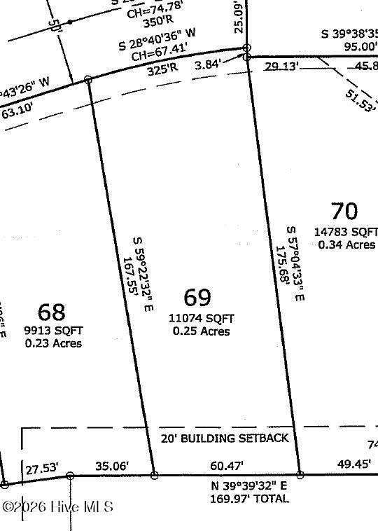 625 Vale Drive Property Photo 2
