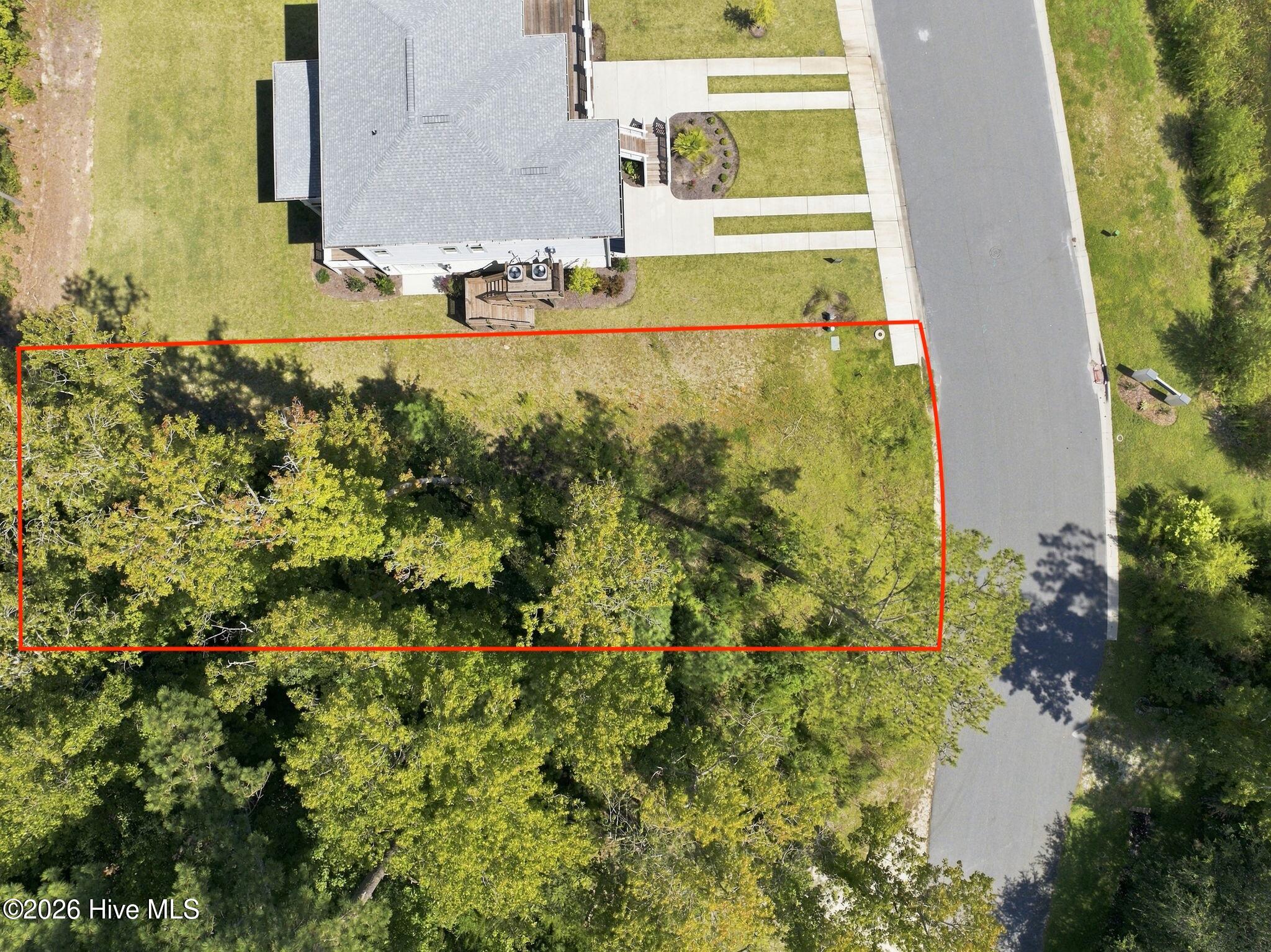 625 Vale Drive Property Photo 6