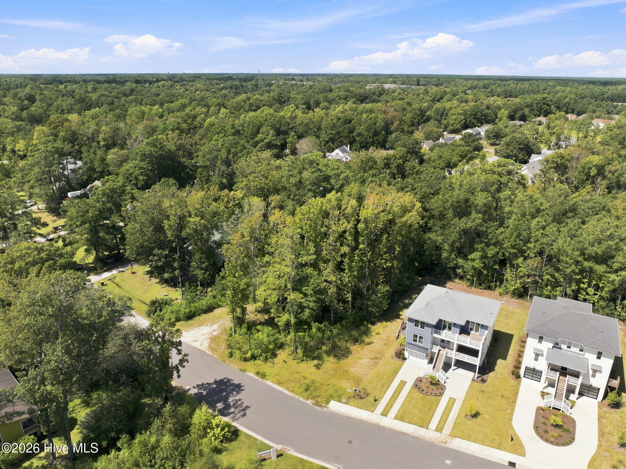 625 Vale Drive Property Photo 8