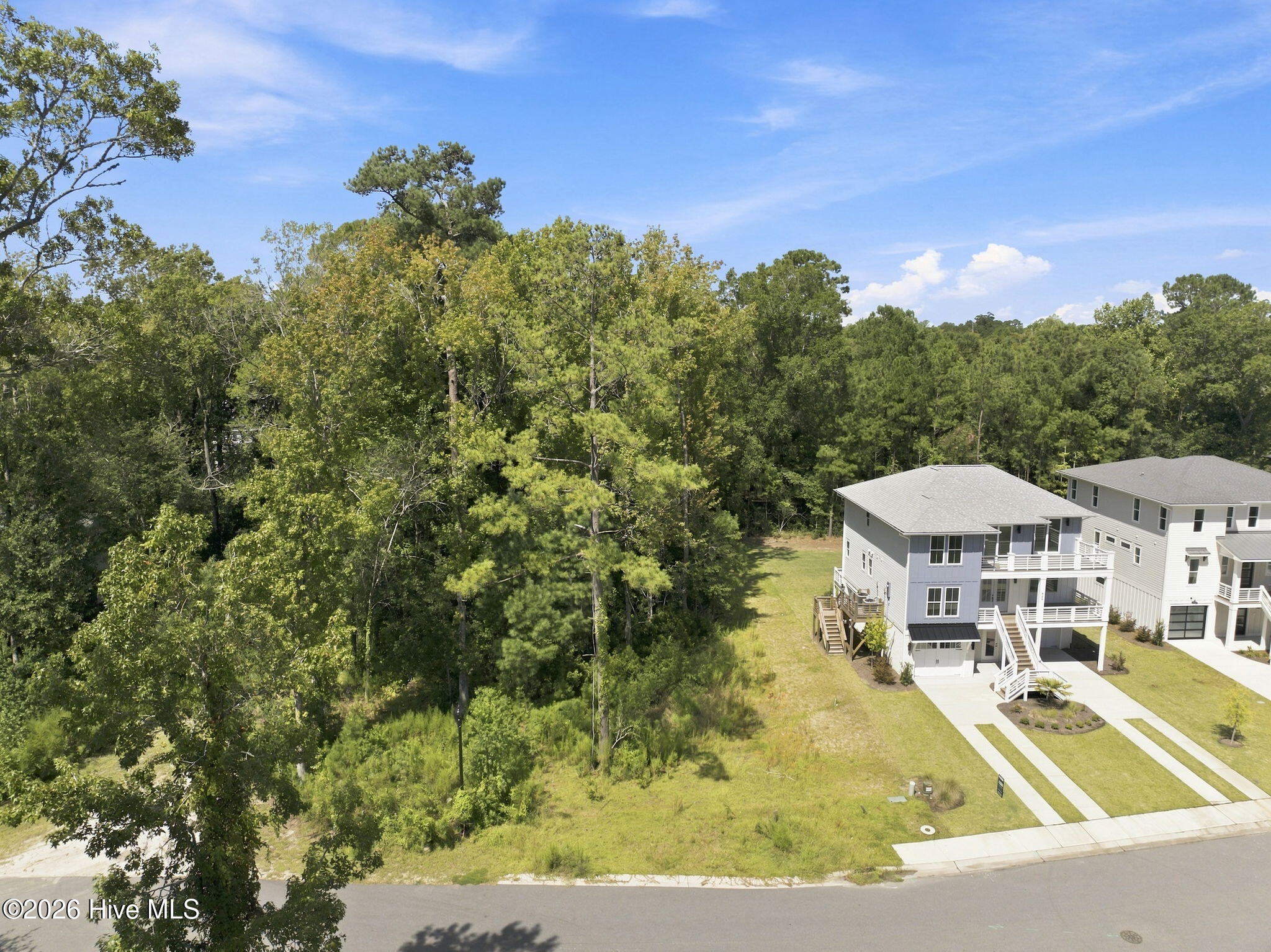 625 Vale Drive Property Photo 11